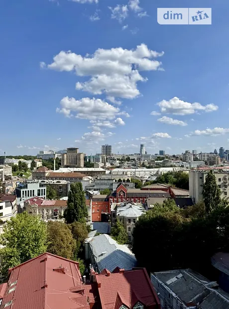 Квартира на вул. Ірининська 5/24 в Києві, ID 180112, фото №6