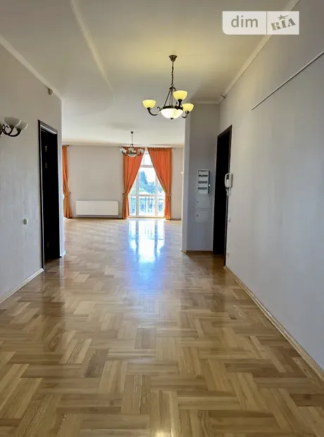 Квартира на вул. Ірининська 5/24 в Києві, ID 180112, фото №7