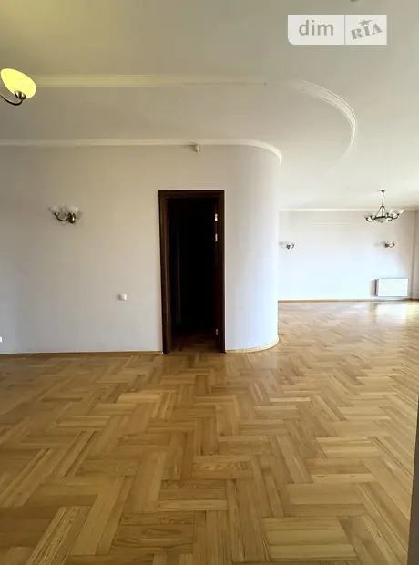 Квартира на вул. Ірининська 5/24 в Києві, ID 180112, фото №8