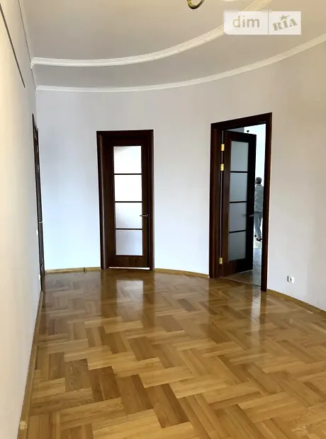 Квартира на вул. Ірининська 5/24 в Києві, ID 180112, фото №9