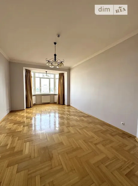 Квартира на вул. Ірининська 5/24 в Києві, ID 180112, фото №10