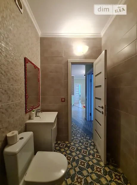 Квартира на вул. Шолуденка, 1А в Києві, ID 283765, фото №5