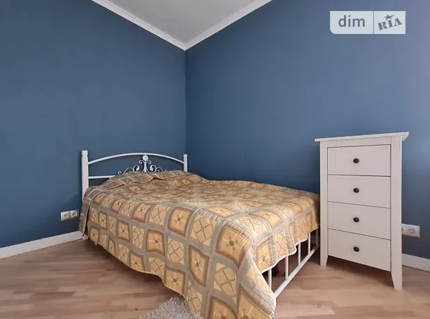 Квартира на вул. Шолуденка, 1А в Києві, ID 283765, фото №9