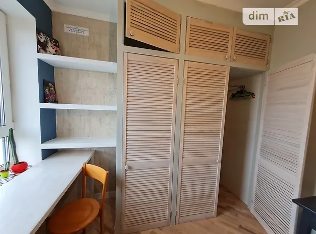 Квартира на вул. Шолуденка, 1А в Києві, ID 283765, фото №10