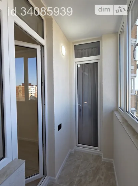 Квартира на вул. Тролейбусна, 3Б в Тернополі, ID 241963, фото №11