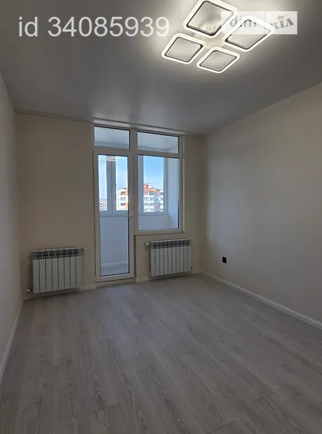 Квартира на вул. Тролейбусна, 3Б в Тернополі, ID 241963, фото №12