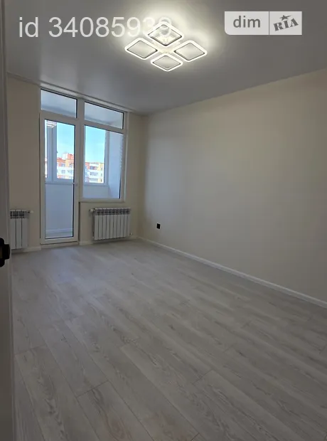 Квартира на вул. Тролейбусна, 3Б в Тернополі, ID 241963, фото №13
