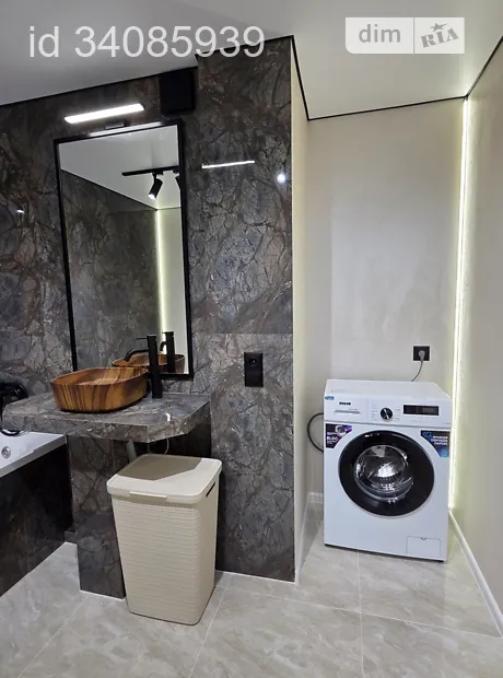 Квартира на вул. Тролейбусна, 3Б в Тернополі, ID 241963, фото №16