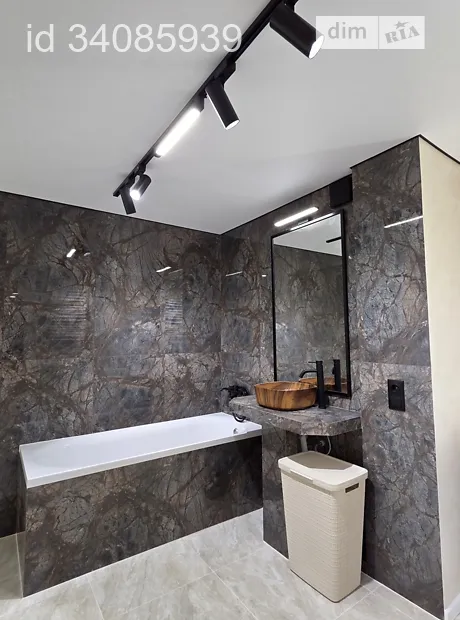 Квартира на вул. Тролейбусна, 3Б в Тернополі, ID 241963, фото №17