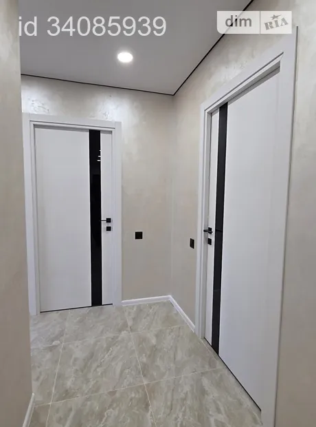 Квартира на вул. Тролейбусна, 3Б в Тернополі, ID 241963, фото №23