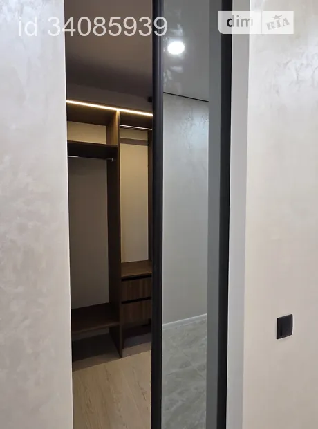 Квартира на вул. Тролейбусна, 3Б в Тернополі, ID 241963, фото №26