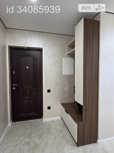Квартира на вул. Тролейбусна, 3Б в Тернополі, ID 241963, фото №30