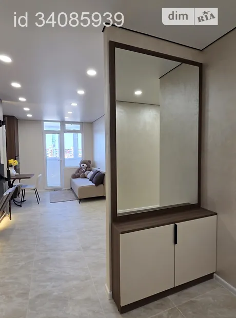 Квартира на вул. Тролейбусна, 3Б в Тернополі, ID 241963, фото №32