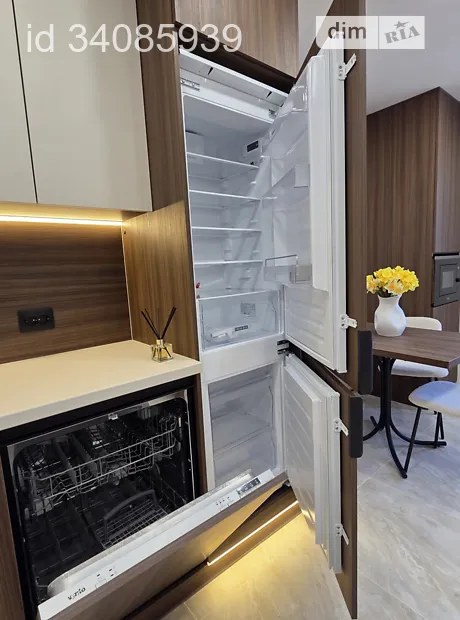 Квартира на вул. Тролейбусна, 3Б в Тернополі, ID 241963, фото №34