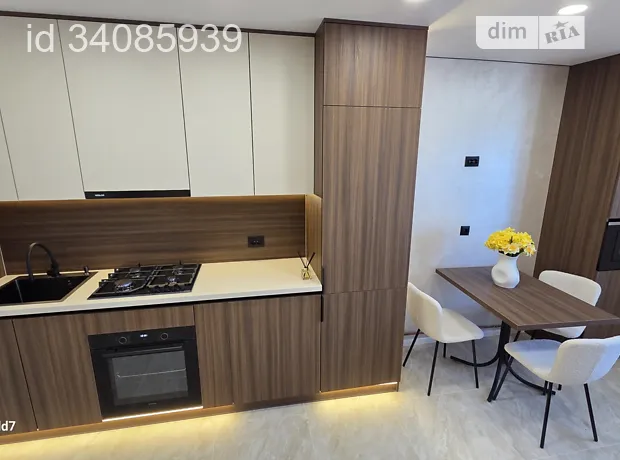 Квартира на вул. Тролейбусна, 3Б в Тернополі, ID 241963, фото №46