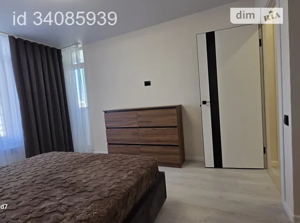 Квартира на вул. Тролейбусна, 3Б в Тернополі, ID 241963, фото №7