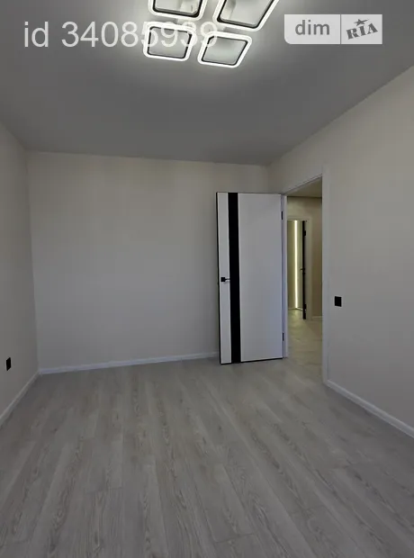 Квартира на вул. Тролейбусна, 3Б в Тернополі, ID 241963, фото №10