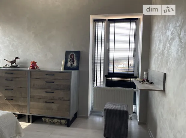 Квартира на вул. Вереснева, 25 в Києві, ID 308308, фото №11