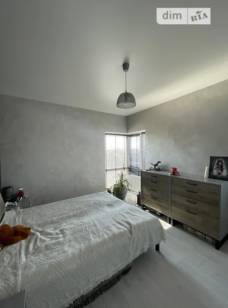 Квартира на вул. Вереснева, 25 в Києві, ID 308308, фото №12