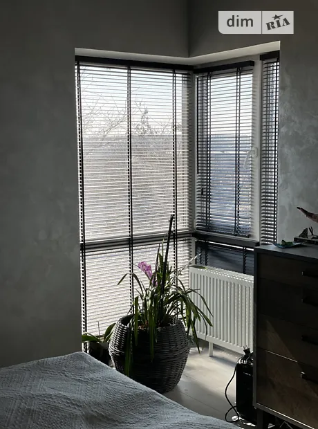Квартира на вул. Вереснева, 25 в Києві, ID 308308, фото №13
