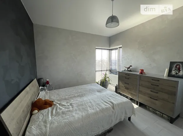 Квартира на вул. Вереснева, 25 в Києві, ID 308308, фото №14