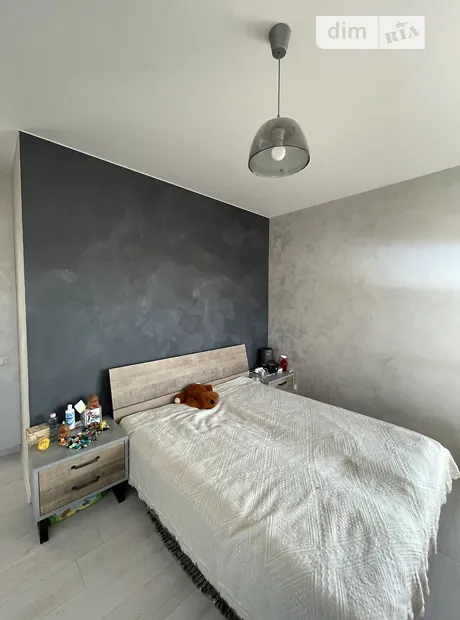 Квартира на вул. Вереснева, 25 в Києві, ID 308308, фото №15