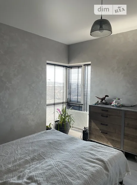 Квартира на вул. Вереснева, 25 в Києві, ID 308308, фото №16