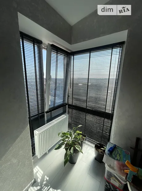 Квартира на вул. Вереснева, 25 в Києві, ID 308308, фото №18