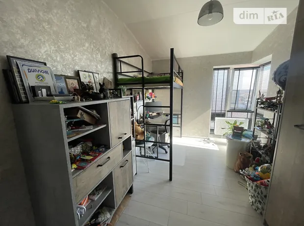 Квартира на вул. Вереснева, 25 в Києві, ID 308308, фото №20