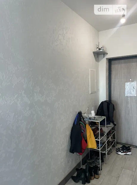Квартира на вул. Вереснева, 25 в Києві, ID 308308, фото №22