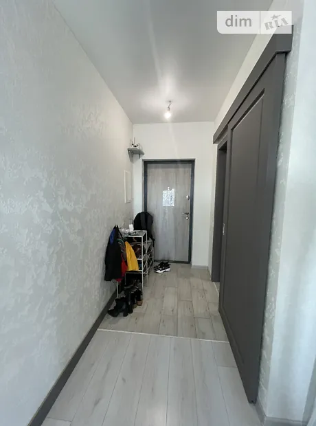 Квартира на вул. Вереснева, 25 в Києві, ID 308308, фото №23