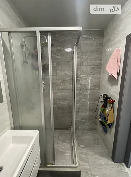 Квартира на вул. Вереснева, 25 в Києві, ID 308308, фото №25