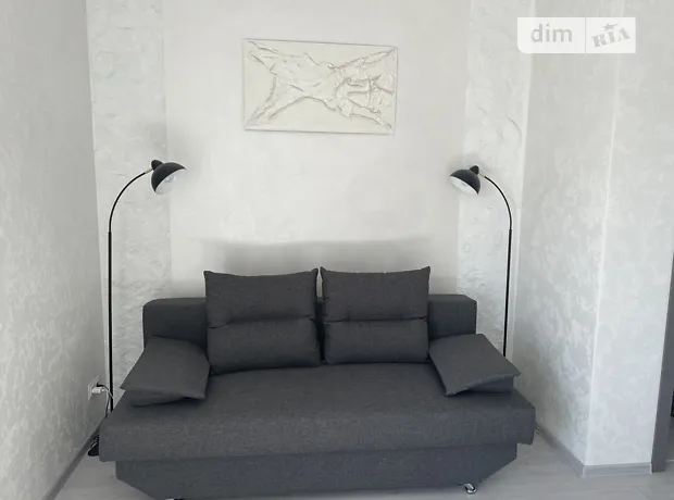 Квартира на вул. Вереснева, 25 в Києві, ID 308308, фото №26