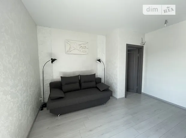 Квартира на вул. Вереснева, 25 в Києві, ID 308308, фото №27