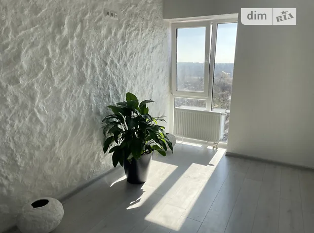 Квартира на вул. Вереснева, 25 в Києві, ID 308308, фото №28