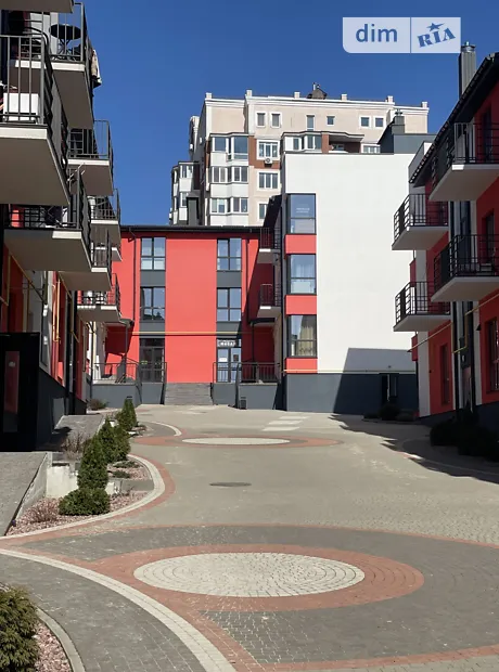 Квартира на вул. Вереснева, 25 в Києві, ID 308308, фото №4