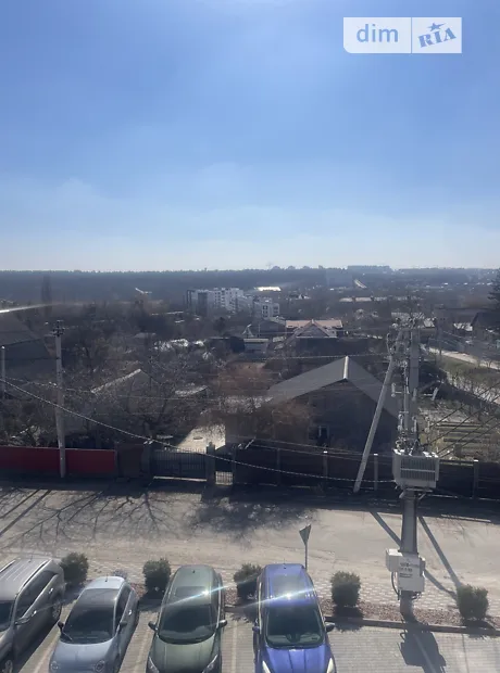 Квартира на вул. Вереснева, 25 в Києві, ID 308308, фото №7
