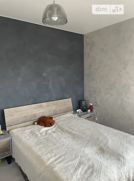 Квартира на вул. Вереснева, 25 в Києві, ID 308308, фото №8