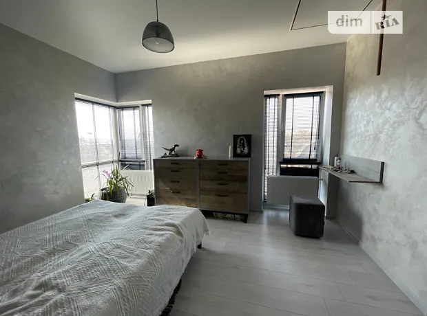 Квартира на вул. Вереснева, 25 в Києві, ID 308308, фото №10