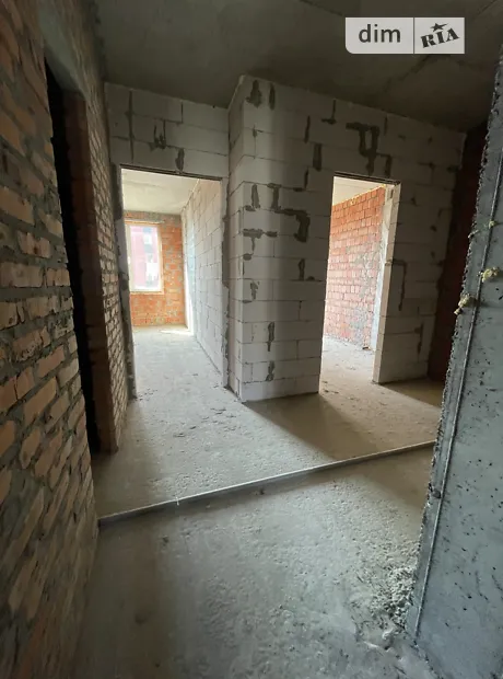 Квартира на вул. Університетська, 1Л в Києві, ID 234110, фото №7