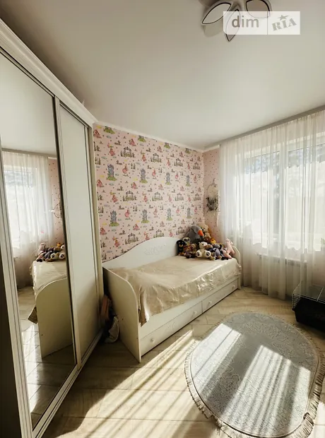 Квартира на вул. Прорізна, 7 в Києві, ID 308240, фото №11