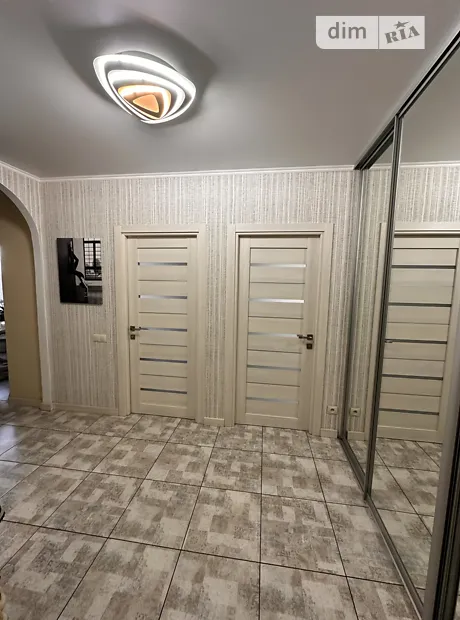 Квартира на вул. Прорізна, 7 в Києві, ID 308240, фото №9