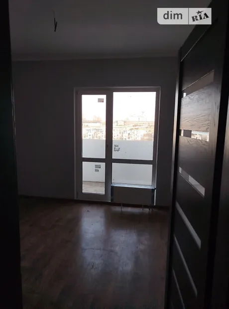 Квартира на вул. Сім'ї Кульженків, 21 в Києві, ID 182537, фото №4