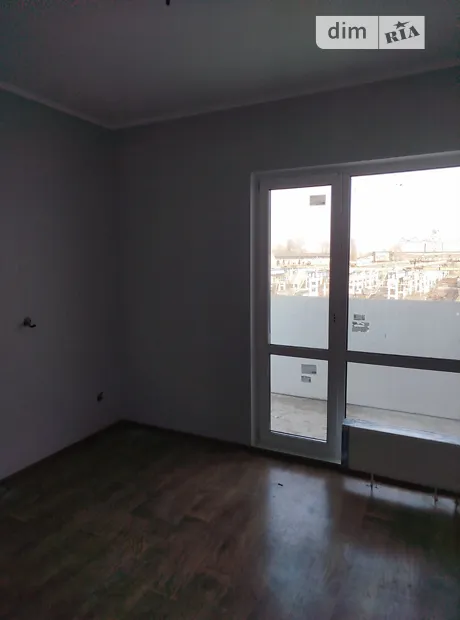 Квартира на вул. Сім'ї Кульженків, 21 в Києві, ID 182537, фото №5