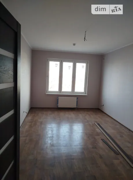 Квартира на вул. Сім'ї Кульженків, 21 в Києві, ID 182537, фото №6