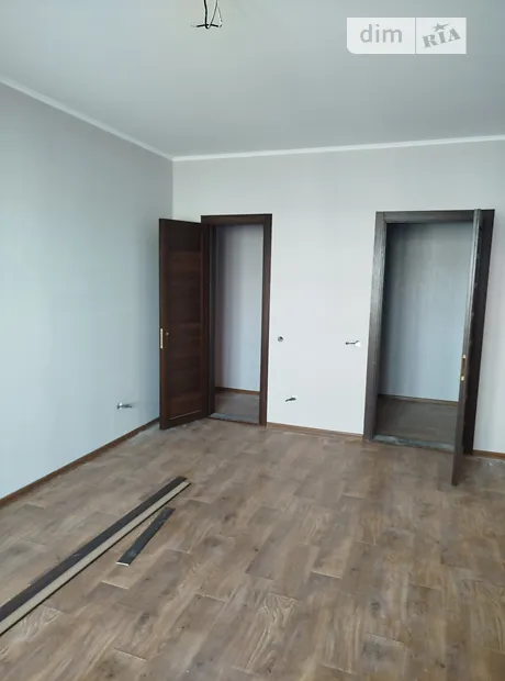 Квартира на вул. Сім'ї Кульженків, 21 в Києві, ID 182537, фото №7