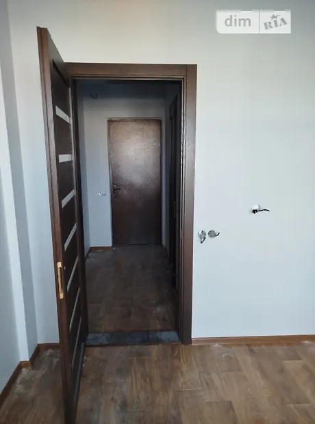 Квартира на вул. Сім'ї Кульженків, 21 в Києві, ID 182537, фото №8
