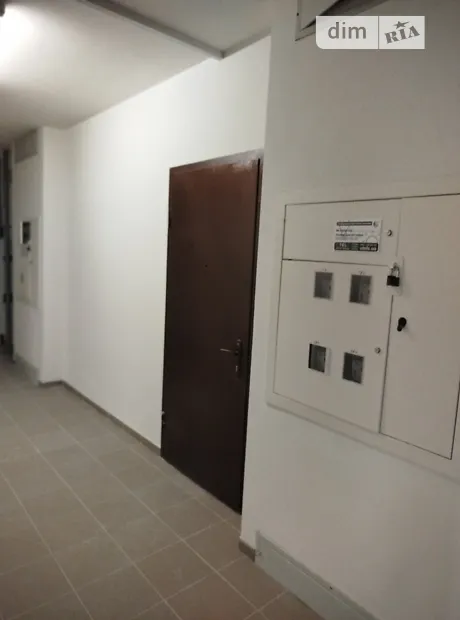 Квартира на вул. Сім'ї Кульженків, 21 в Києві, ID 182537, фото №9