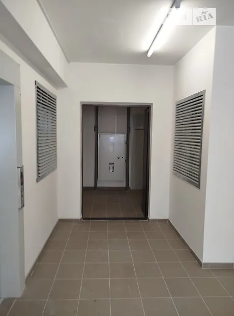 Квартира на вул. Сім'ї Кульженків, 21 в Києві, ID 182537, фото №10