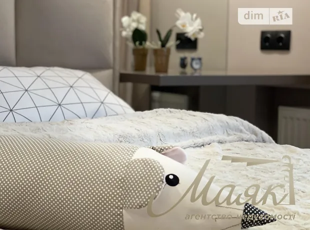 Квартира на вул. Академика Філатова 2/1 в Києві, ID 168947, фото №13
